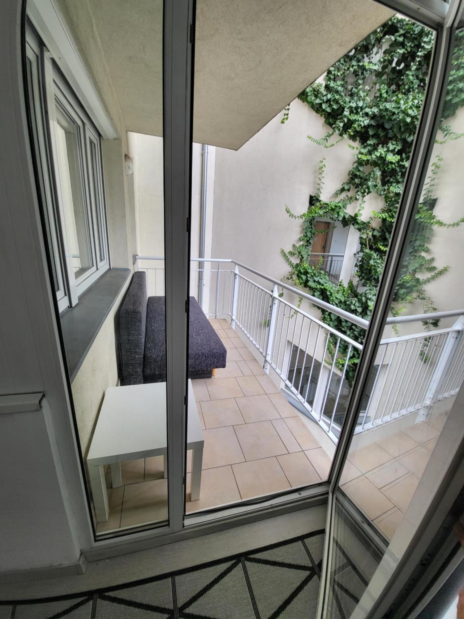 Hi Downtown Apartment A308 Budapeşte Dış mekan fotoğraf
